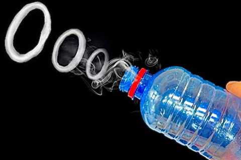 40 Science Experiments - Experiments You Can Do at Home Compilation by Inventor 101