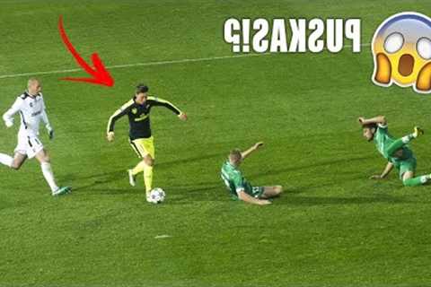 Top 30 Greatest Sports Moments Ever in Sports History #11
