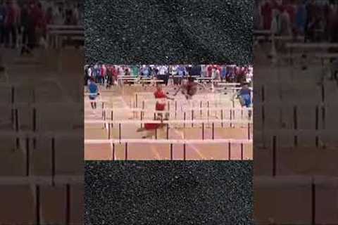 WHEN ATHLETES GET CAUGHT CHEATING!!!!  part15  #SHORTS #shorts