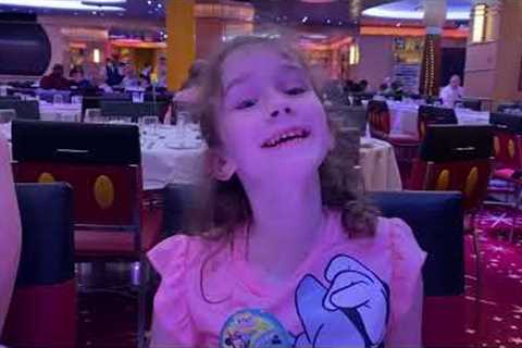 DisneyCruise2022_Full