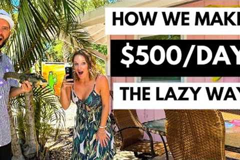 💰 Get Paid to Review Amazon Products - Here's How! 🤔