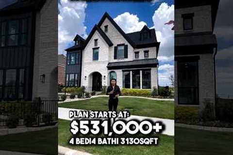 One of the lowest priced #realestate #realestateinvestmenttips #propertyinvestment