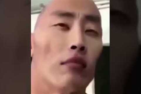 All Rock Eyebrows (pt 1)
