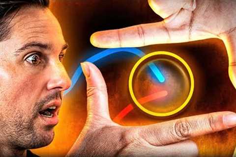 URGENT: Most Feared Signal In Crypto Just Fired Off! [Here’s What You Need To Do Next]