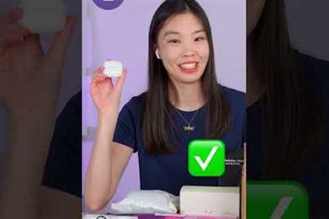GOOD DEAL or SCAM? I Bought Cheap Tech from TEMU (not sponsored)