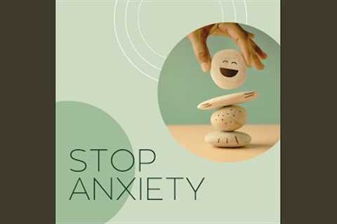 Stress Reduction