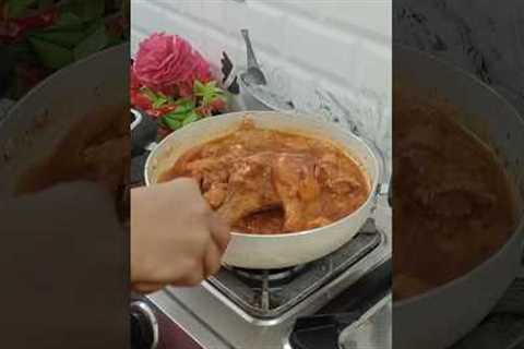try it once 😋😍🤤#shorts #chicken #chikencurryrecipe #viralrecipe #youtubeshorts #shortsfeed..