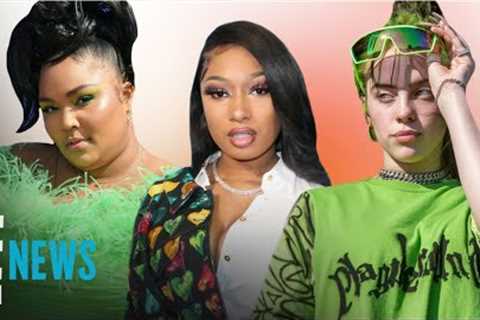Top Pop Culture Moments of 2019 | E! News
