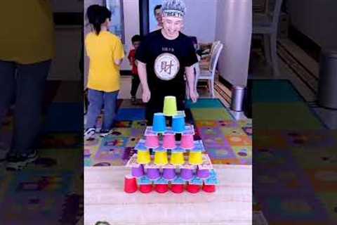 game family #christmas #funny #games #happybirthday #birthday #game #partygames #party #vlog