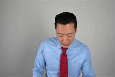 Stock Market Crash: The Worst Mistake You Can Make (Do This Instead)