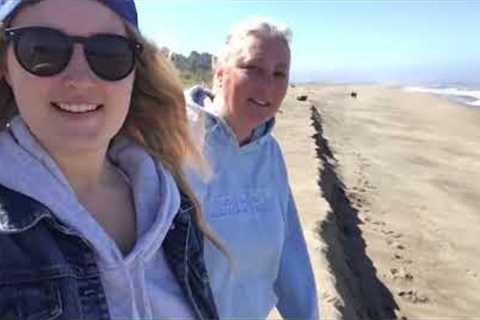 Best Vacation Fails Compilation #vacation #funny #travel