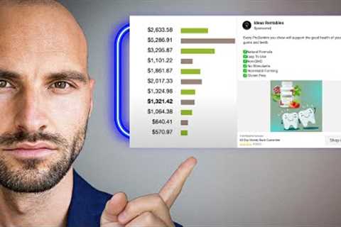 Fastest ClickBank Method - Just Copy It To Make Money