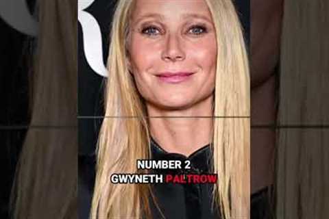 4 Celebrities Whose Rich Parents Cut Them Out Of The Will #movie #celebrity #entertainment #rich