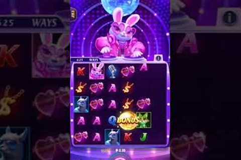 LET'S PLAY PARTY STAR - ROUND 6