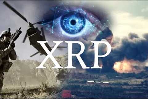 🚨EMERGENCY WARNING: THIS IS THE CRASH BEFORE THE BOOM 💥 XRP MOONSHOT STARTS W/ JAPAN &amp; WORLD..