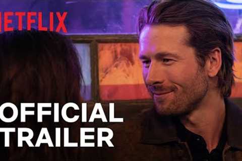 Hit Man | Official Trailer | Netflix