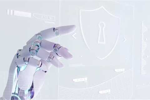 What is the role of Artificial Intelligence in Cybersecurity | AI in Cybersecurity, Examples