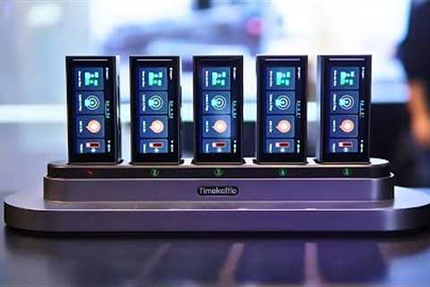 30 Best Tech Gadgets March 2024 On Amazon