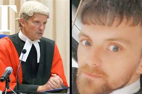 Man jailed for stirring hatred on social media