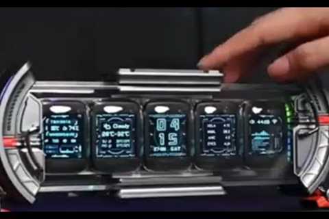 INCREDIBLY  Ingenious Gadgets You Really Need II  New Gadgets