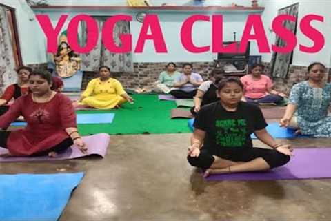 yoga stretching exercises yoga videos for flexibility  yoga exercises for weight loss