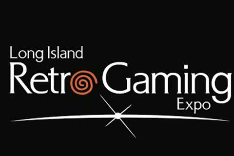 Bit Brigade Concert! Long Island Retro Gaming Expo LIVE