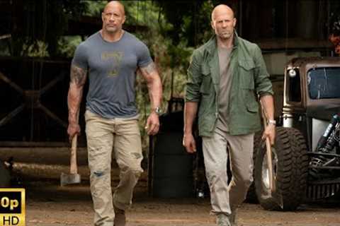 2024 MOVIE | New Action Movie In English | English Action Movie 2024