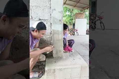 FUNNY in my house video(comedy)for entertainment purpose only