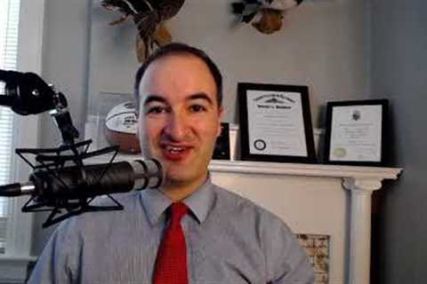 Five Common DUI Defenses