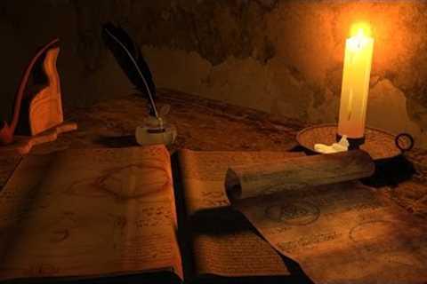 Role Playing Games: How do RPGs Work?