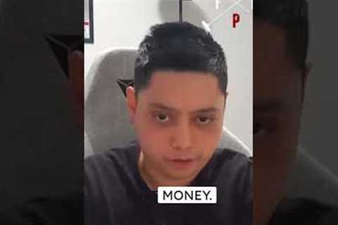 Create, Keep, Protect: Money Strategies