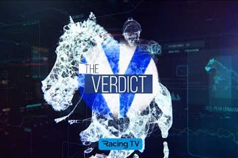 The Verdict - Delacroix &amp; Falling Snow open their accounts