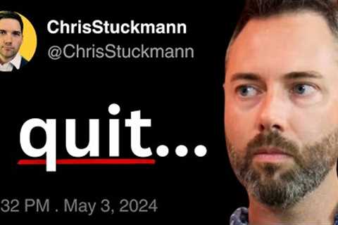 How Critical Drinker Destroyed YouTube’s Most Hated Movie Critic
