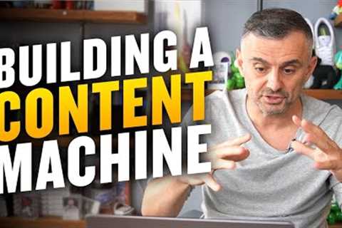 How To Build A Successful Brand Through Social Media In 2023