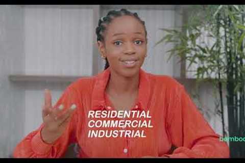REITs: The EASIEST WAY to invest in Real Estate