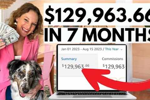 How to Get PAID to Review Amazon Products ~ Amazon Influencer (NEW METHOD)