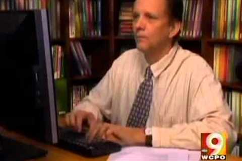 Best &amp; Worst online shopping sites
