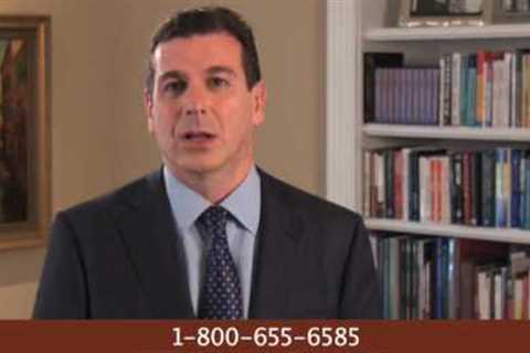 Personal Injury Lawyers Increase Your Settlement Odds