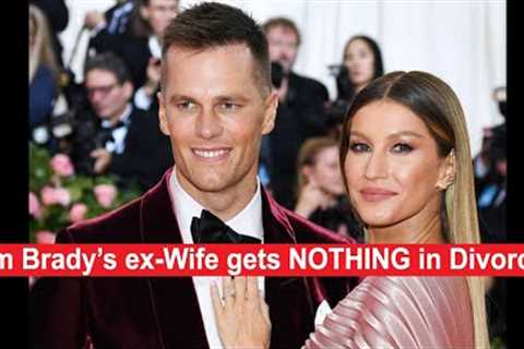 The Reason why Men are Walking Away from Dating (Ep. 542)