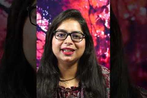 5 Best Netflix Web Series Hindi Dubbed to Watch in 2023 #FilmiIndian #Shorts