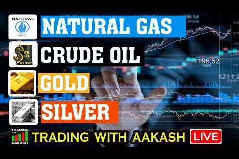 🔴16 thAug 2024 30K FORMULA STRATEGY, GAME CHANGER, CRUDEOIL,NATURALGAS, ANALYSIS TRADING WITH..