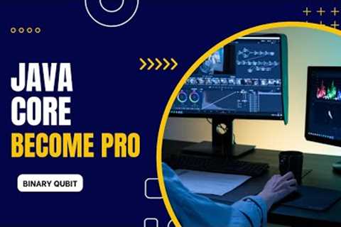 Java Programming for beginners - Introduction to Java#java #javaprogramming#javaprogrammingtutorial