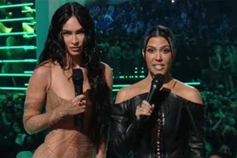 pop culture moments that never get old