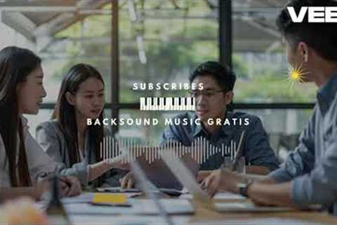 16 Free Royalty Music Background for Corporate, Business &amp; Company Presentation