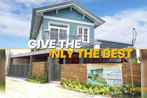 Home Builders Philippines