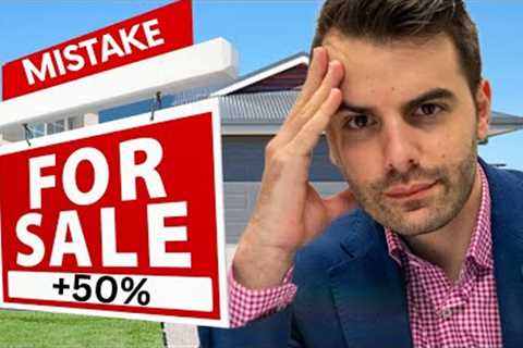 First Home Buyer Tips Australia - Things I Wish I Knew Earlier!