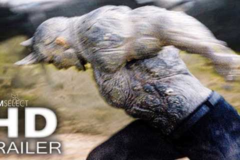 BEST NEW MOVIES 2024 (Trailers)