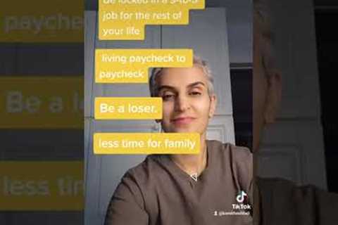 BE FREE FINANCIALLY! 🔥 Passive Income 🔥🚫Nice Tips and Tricks 🚫 🔥Change Your Life Forever🔥