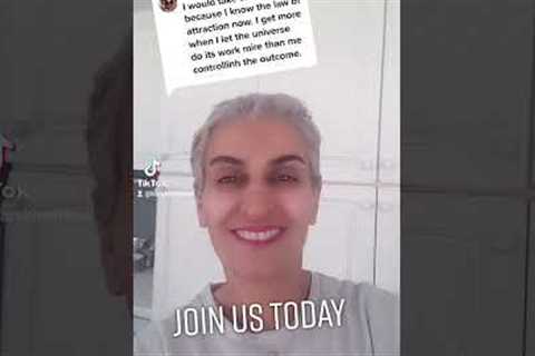 Side Hustle 🔥 Passive Income 🔥🚫Nice Tips and Tricks 🚫 🔥Change Your Life Forever🔥
