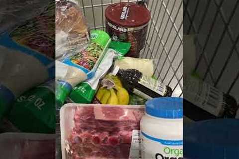 #food | #Crisis |#shorts | #short | #shortvideo | #costco  | #prepper  | #hungergames | #garden | !!